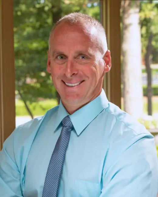 Denture Dentist Dr. Adam Hahn, Columbia, SC